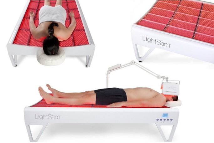 Ted Hunter tweet media