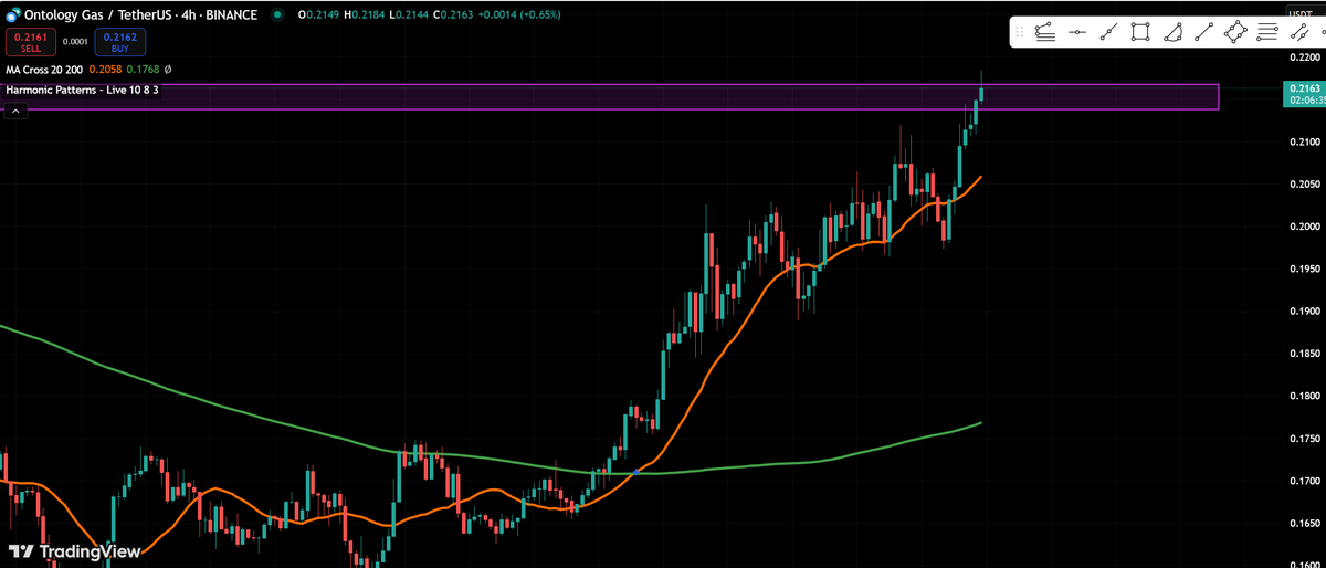 Henry Gray tweet media