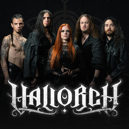 INTERVIEW: <a href="/VallorcH/">VallorcH</a> 
wp.me/p3rmWm-2EU
<a href="/rockshotsrec/">ROCKSHOTS Records</a> #vallorch #folkmetal #italianfolkmetal #folkmetalitaliano #heavymetal #folk #metal #intervista #interview #underground #webzine #veneto #thecircle #metalband