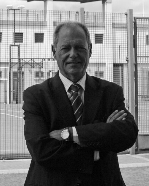 Gibraltar FA tweet media