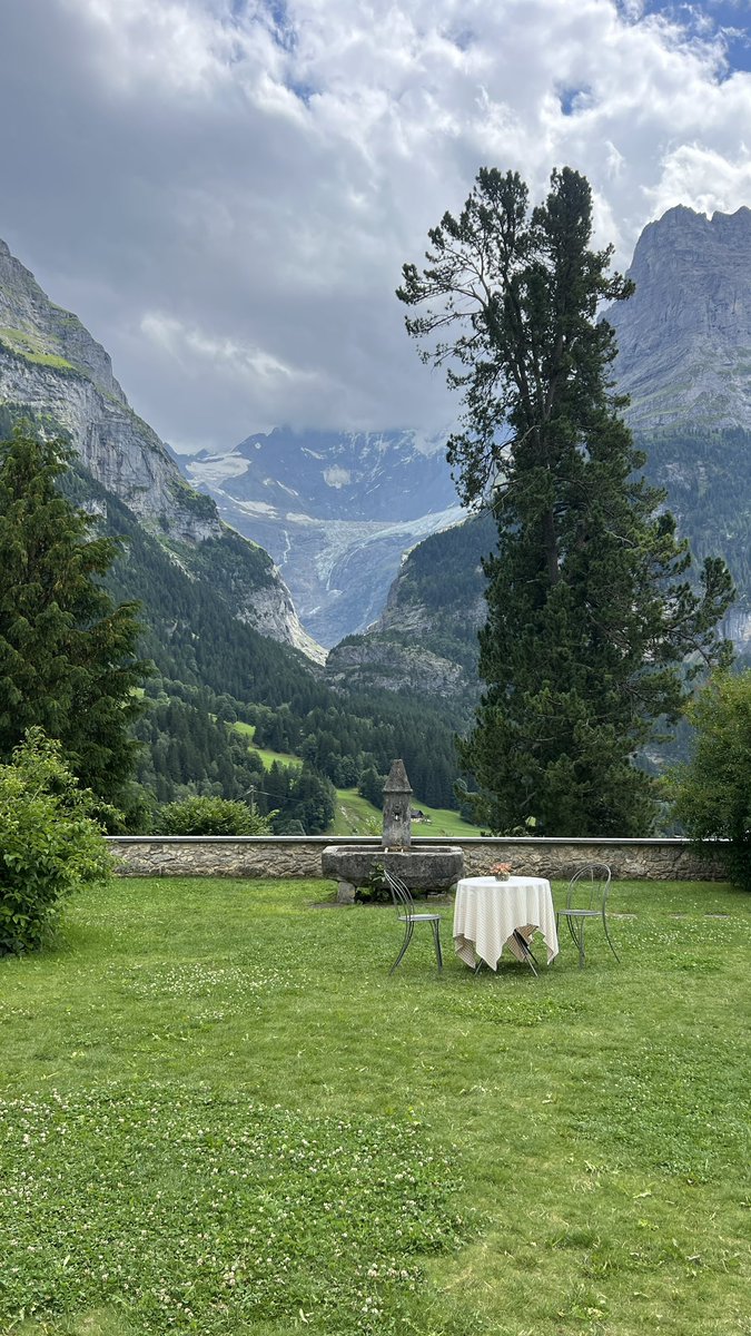 ابراهيم الخريف tweet media