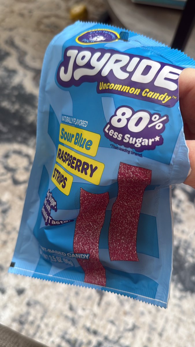 These are so good chat