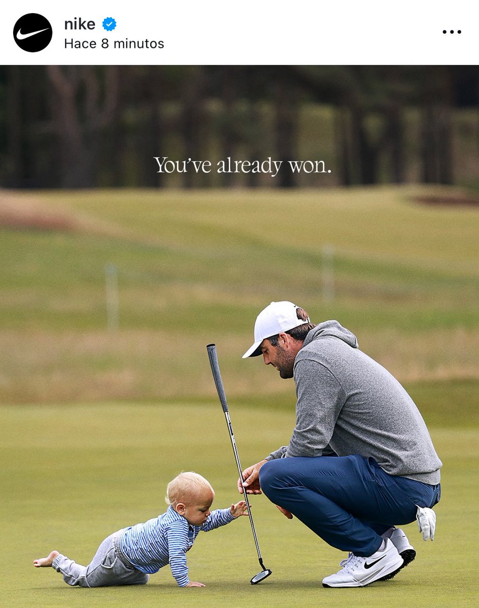 Fernando Garza B. tweet media