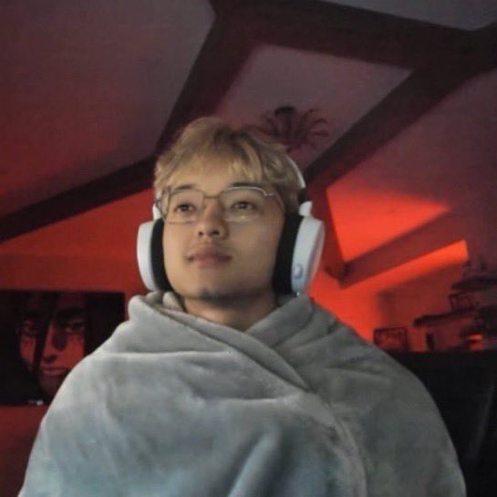 kenginamogago's tweet image. Ngl fuck all the bullsht watching jason for 2yrs watching him grow as a content creator and all the success and achievements im dead happy for him and just seeing him happy during this japan trip is just amazing to see #healed