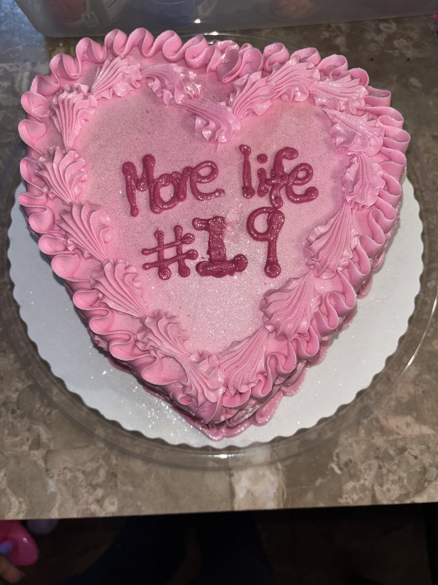 lilkappho's tweet image. 7/20🥳🥳🥳🥳🥳 #cancerSZN