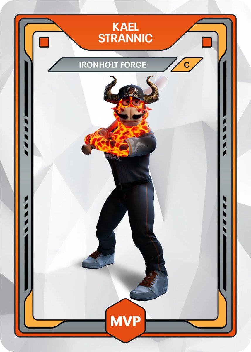 <a href="/antmonge_x/">antmonge</a> I'm having a blast opening the packs, managed to snag an MVP!