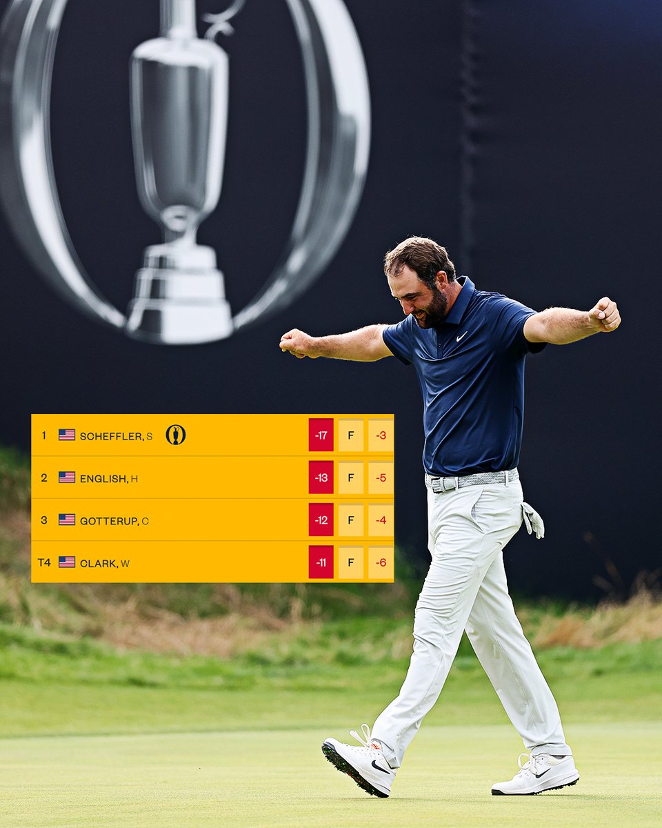 Things you just love to see 🇺🇸

#GoUSA