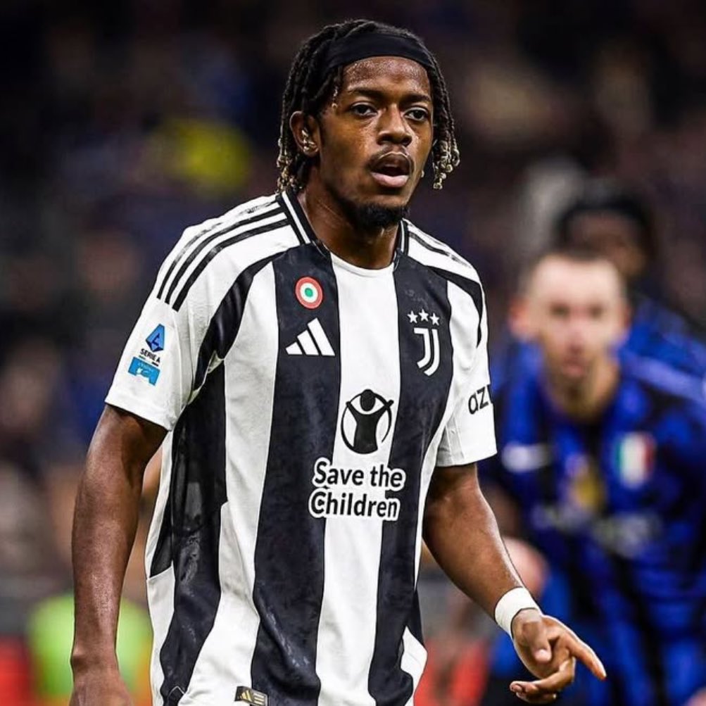 Fabrizio Romano tweet media