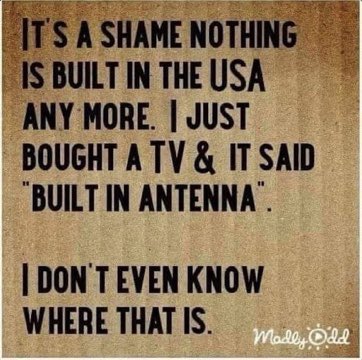 Something a magat would say. 👇👇