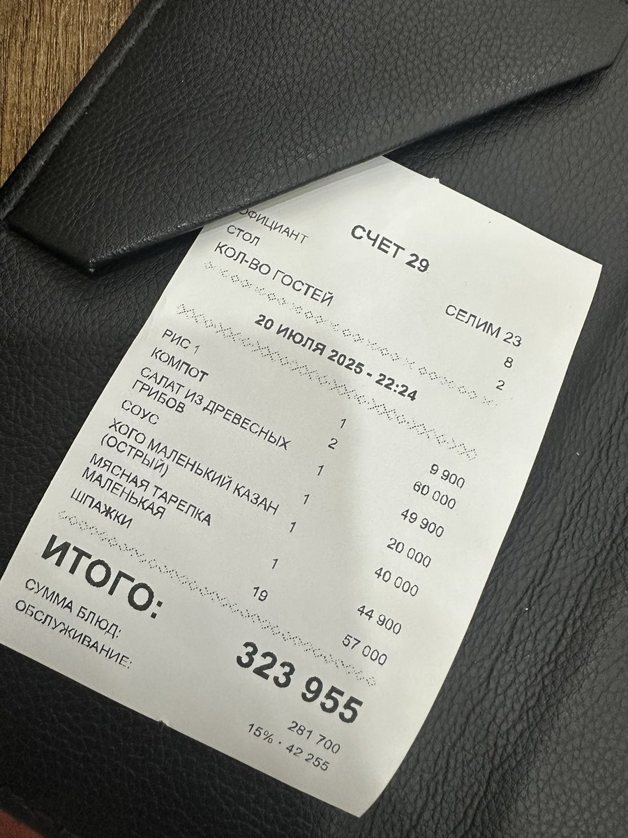 1-martta xogo ga kirishim manga yoqdi shergimga umumman yoqmadi )) 
Kulja xogo degan joy ekan sergili tomonda