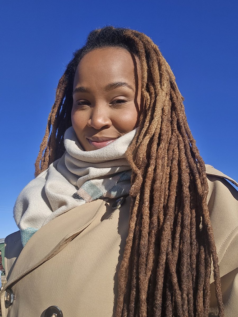 clairemawisa's tweet image. with love, from phillipolis ❤️ #carteblanche