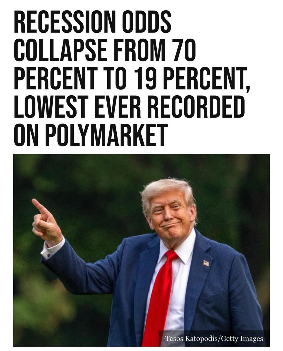 PATRICKHENRY97's tweet image. Keep Winning even though the Liberals try to do everything to stop it.