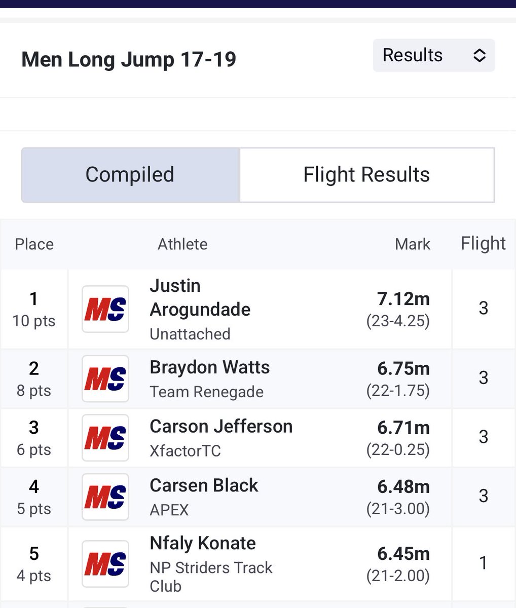 Carson Jefferson tweet media