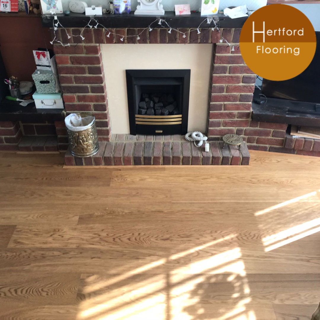 HertfordFlooring (@hertfordfloor) on Twitter photo Guess what?๐
We have a portfolio on #houzz
houzz.co.uk/hznb/projects/โฆ
In the meantime here is #quickstep A project we #suppliedandfitted back in May...
๐ ๐งก๐ ๐งก๐ ๐งก๐ ๐งก๐
- In the Cascada (CASC3888)
- Toffee brown oak
๐ ๐งก๐ ๐งก๐ ๐งก๐ ๐งก๐
#woodenflooring #hertfordflooring #floors Guess what?๐
We have a portfolio on #houzz
houzz.co.uk/hznb/projects/โฆ
In the meantime here is #quickstep A project we #suppliedandfitted back in May...
๐ ๐งก๐ ๐งก๐ ๐งก๐ ๐งก๐
- In the Cascada (CASC3888)
- Toffee brown oak
๐ ๐งก๐ ๐งก๐ ๐งก๐ ๐งก๐
#woodenflooring #hertfordflooring #floors