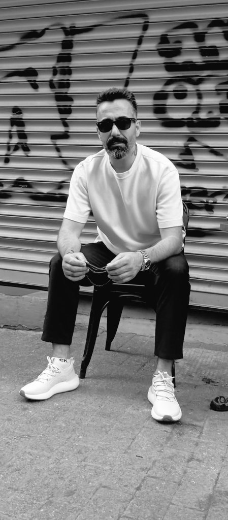 YurtseverBrs's tweet image. Başarısız organizasyon dan kareler 😂 @elbakvan123 @Yurtsever12Ufuk