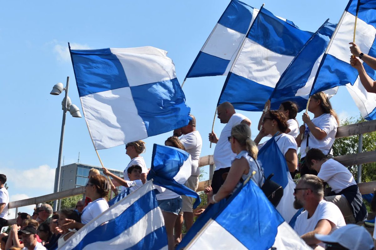 _PowerBreak's tweet image. 3:e plats i Gothia Puma Trophy!🥉
#ifknorrköping #gothiacup #pumatrophy #football