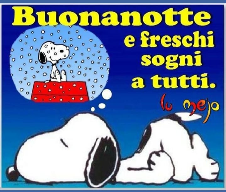 Marianna tweet media