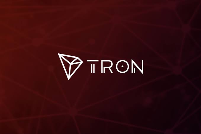 0xtega_'s tweet photo. A toy company just staked 365 million $TRX and renamed itself Tron Inc.

This might be the boldest real-world bet on crypto yet and no one’s talking about it.

Here’s what just happened

@SRMEntertainmt has rebranded to Tron Inc. and they’ve gone all in on TRON (TRX)!

Sounds wild, right? But this is real and it could be a turning point in how crypto blends with Trad-Fi.
.
.........  ....... .... . ...

Most people feel behind or overwhelmed when it comes to crypto. You've probably asked yourself:

“What’s worth watching?”
“Which project will still matter next year?”
“Where do I start?”

Well, here’s your signal: A real-world company didn’t just “get into crypto.”
They changed their name, took the #TRON ticker, and locked up 365 million TRX real money, real risk.

• Why does this matter?

Because this could be the first domino.

A public company just showed the world it’s possible to bet on a blockchain and make it central to its financial and business model.

More importantly, it’s happening before mainstream media catches up. And that’s where early awareness creates opportunity.

If you’re already aware of TRON but unsure of its direction, this is confirmation: companies see it as more than just another chain, they see it as infrastructure.

And if you’ve been waiting for the right moment to get off the sidelines… this is it.

Moves like this don’t make headlinesbuntil the market reacts. But by then, the edge is gone.

Don’t wait for the hype cycle to validate what’s already in motion.
@justinsuntron @trondao #TRON #TRONEcoStar