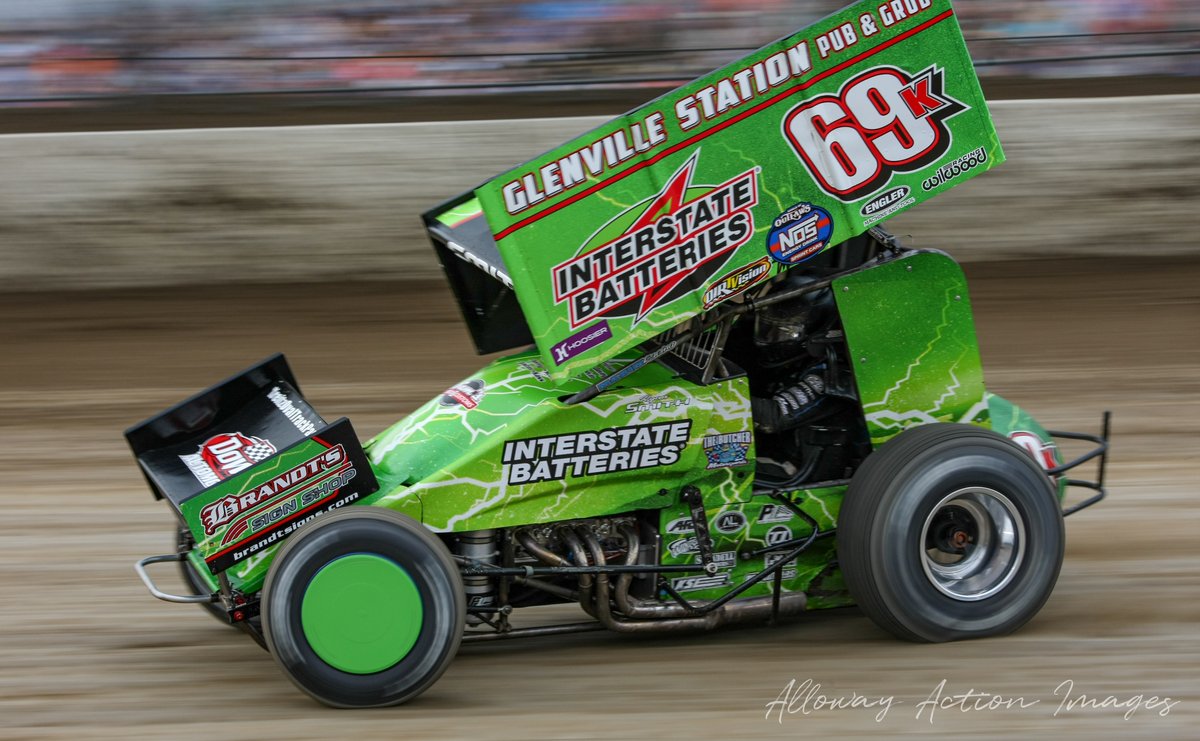 Alloway Action Images (@matt_alloway_37) on Twitter photo <a href="/RyanSmithRacing/">Ryan Smith</a> in action Saturday night during the 42nd running of The Kings Royal <a href="/EldoraSpeedway/">ELDORA SPEEDWAY</a> <a href="/RyanSmithRacing/">Ryan Smith</a> in action Saturday night during the 42nd running of The Kings Royal <a href="/EldoraSpeedway/">ELDORA SPEEDWAY</a>