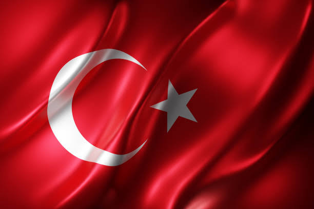 NavCom24's tweet image. #BREAKING: Turkey and Pakistan will establish a joint facility to manufacture suicide drones, UAVs and stealth aircraft.