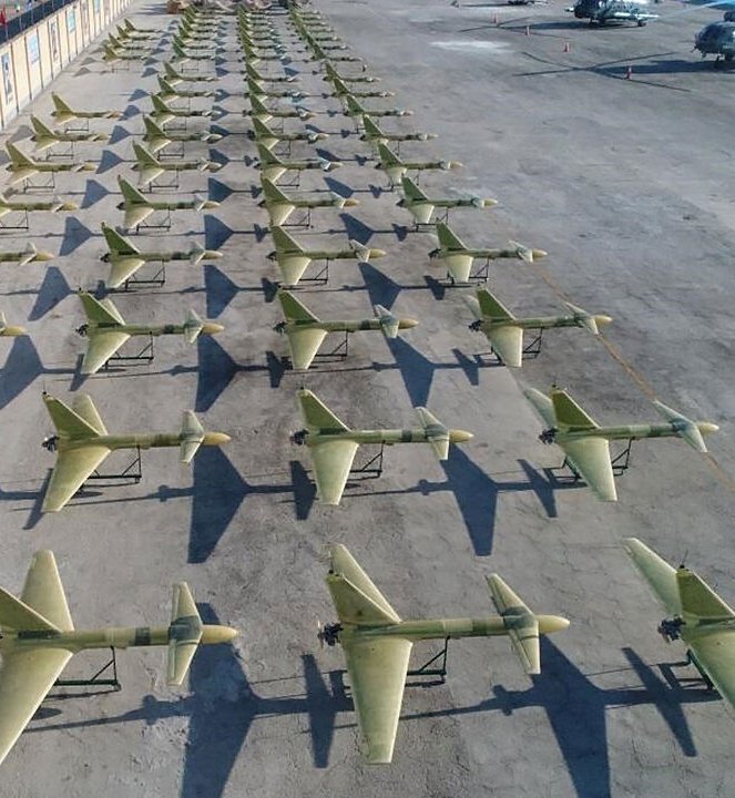 NavCom24's tweet image. #BREAKING: Turkey and Pakistan will establish a joint facility to manufacture suicide drones, UAVs and stealth aircraft.