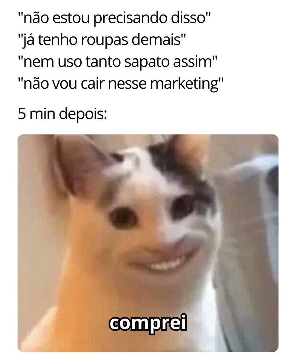 DJ BUBA (@djbuba) on Twitter photo 