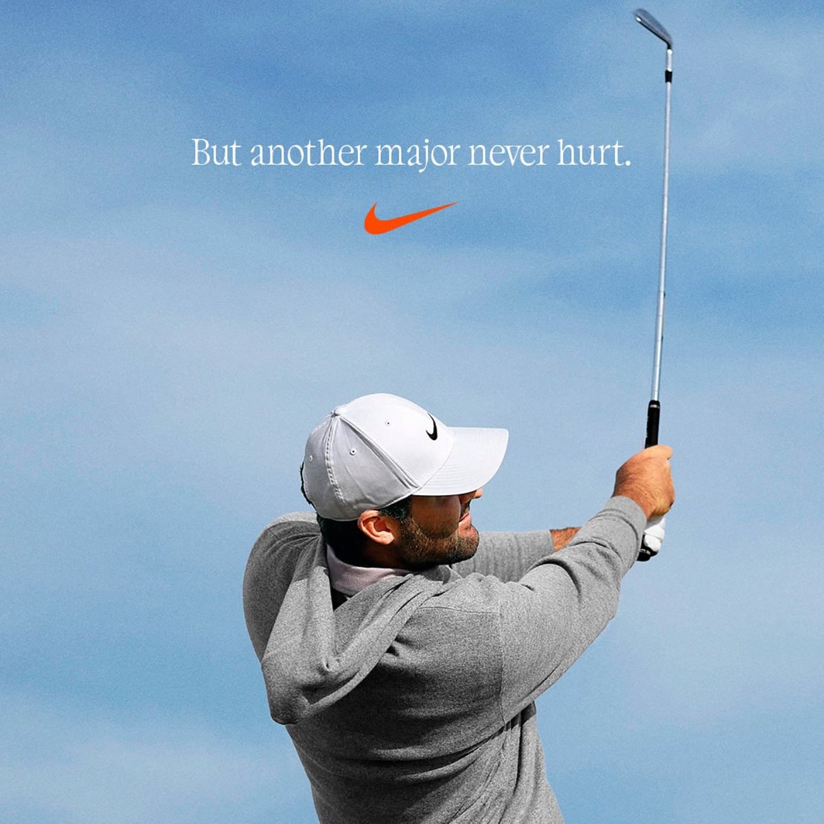 Yuuup

(Via @nike)