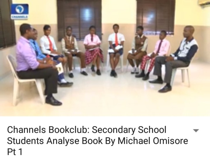 Smart and Brilliant tweet media