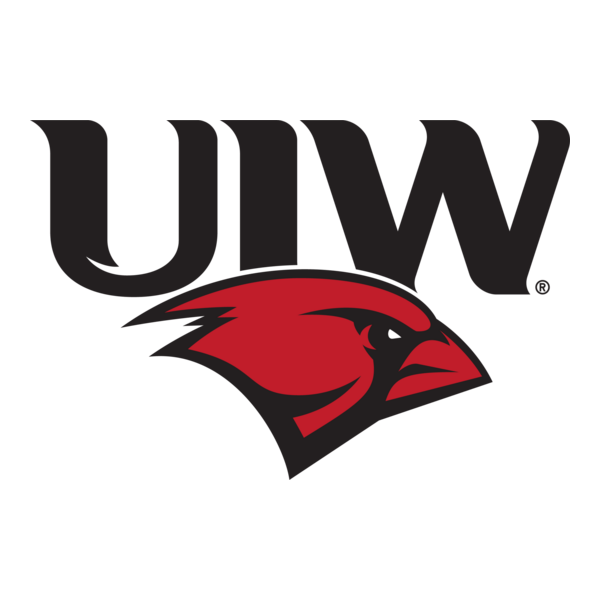 TheColtonCarter's tweet photo. After good conversations with @CoachNYoung and @ReaganLongoria from @UIWFootball I'm happy to say I've received and accepted an opportunity to further my academic and athletic career at University of the Incarnate Word.  #TheWord https://t.co/eaCEc5h5T0