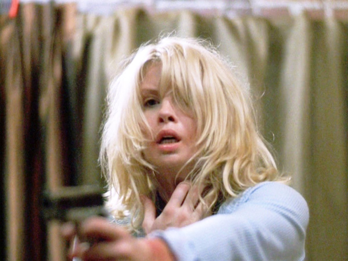amandasfemme's tweet photo. lawrence gordon gay as shit i would have gone crazy https://t.co/RNBEmtcu8B