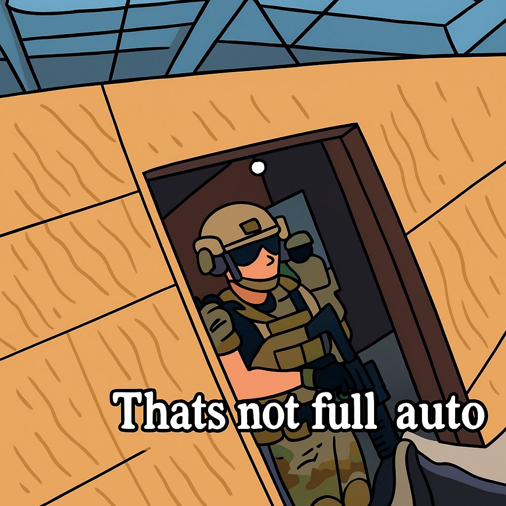 Only few will understand.