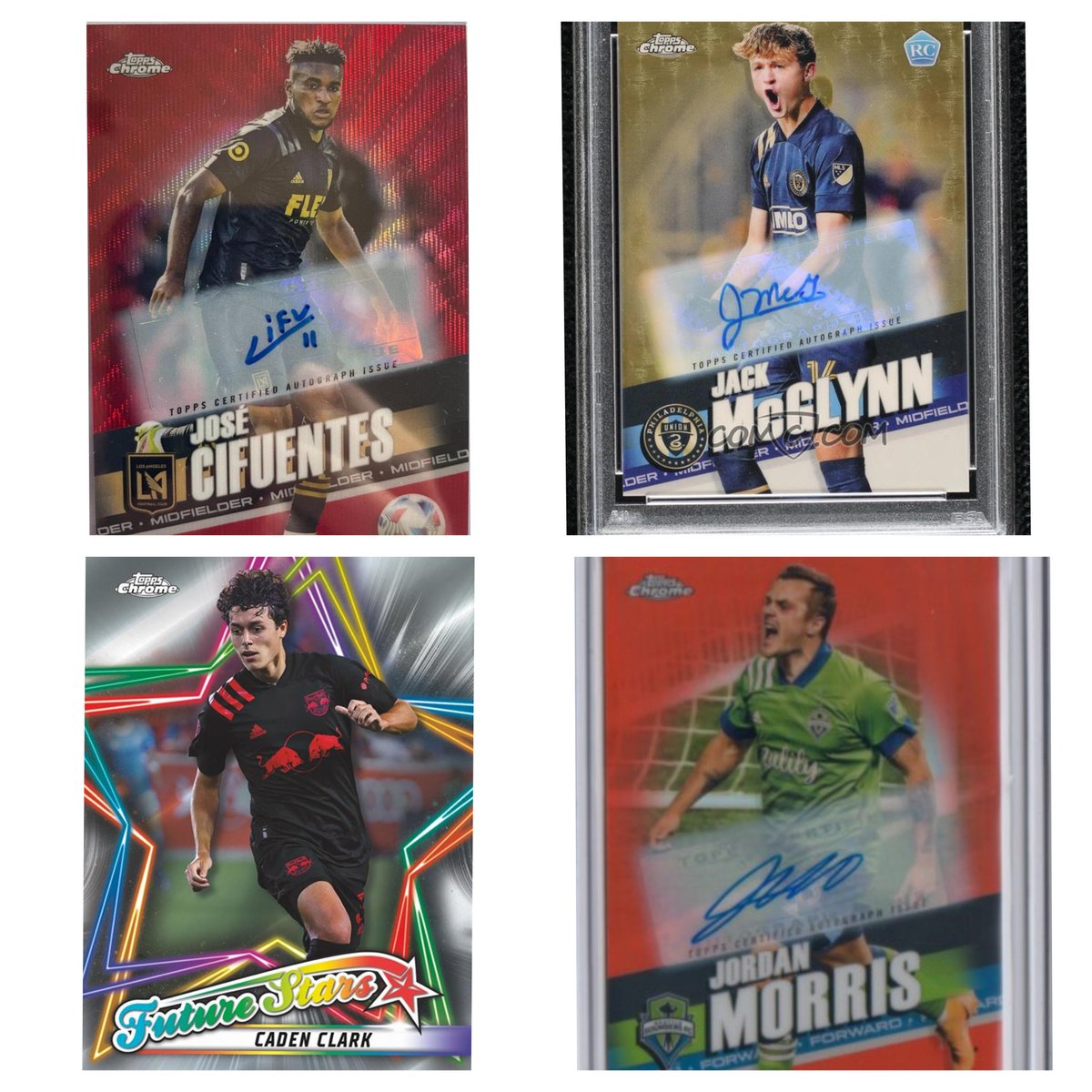 RobertKreib's tweet image. Chrome MLS case break dropping in 5 mins!!!

facebook.com/share/p/16r6ZG…
