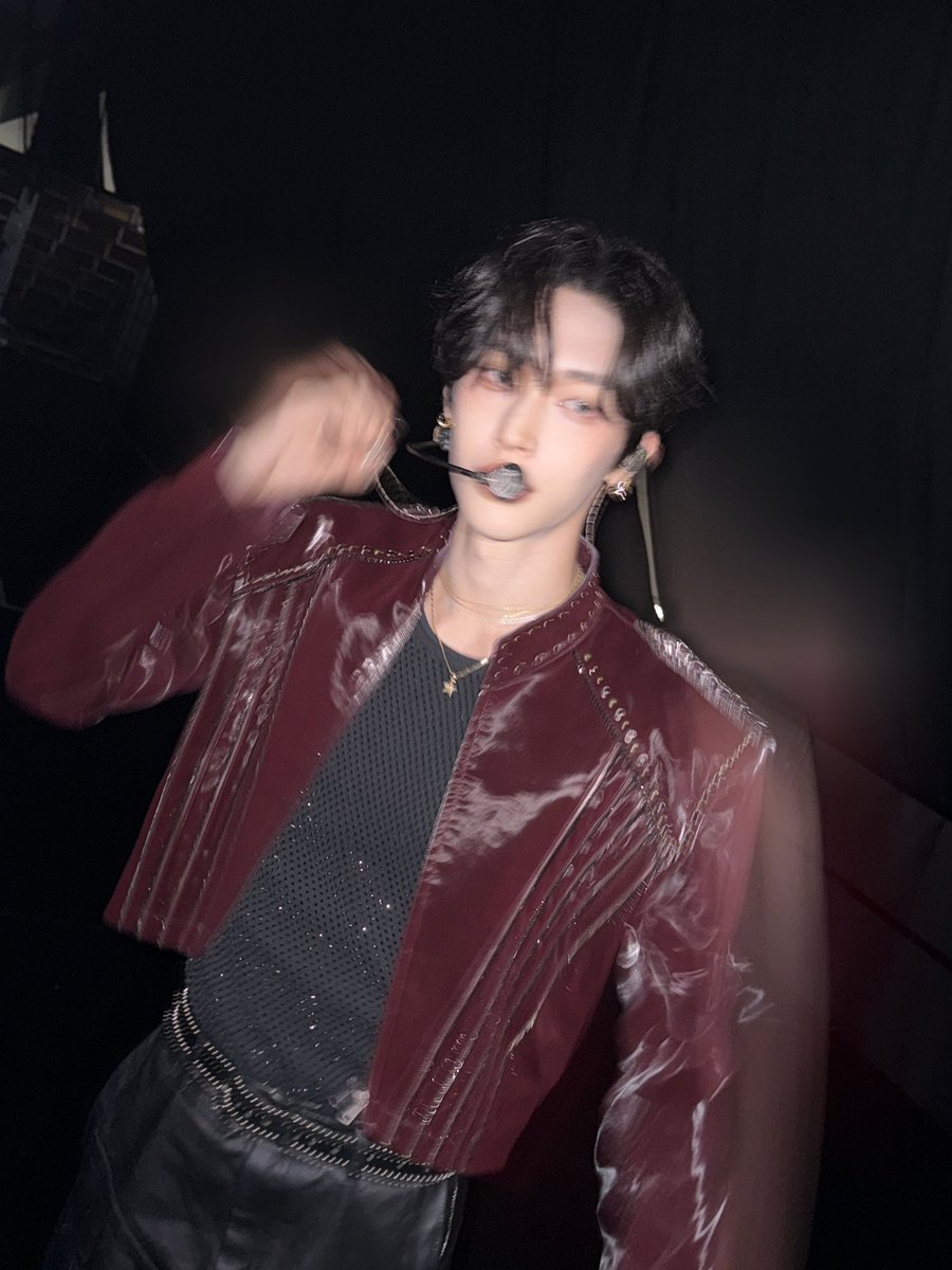 bbbbbinyyy's tweet image. 와 이거 ㅈㄴ좋느