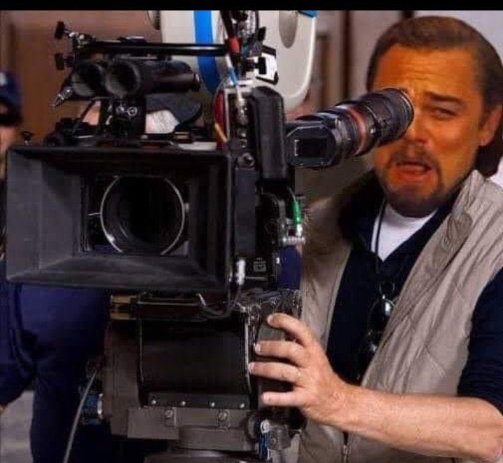 Jinsiy xotin bilan uchrashish video