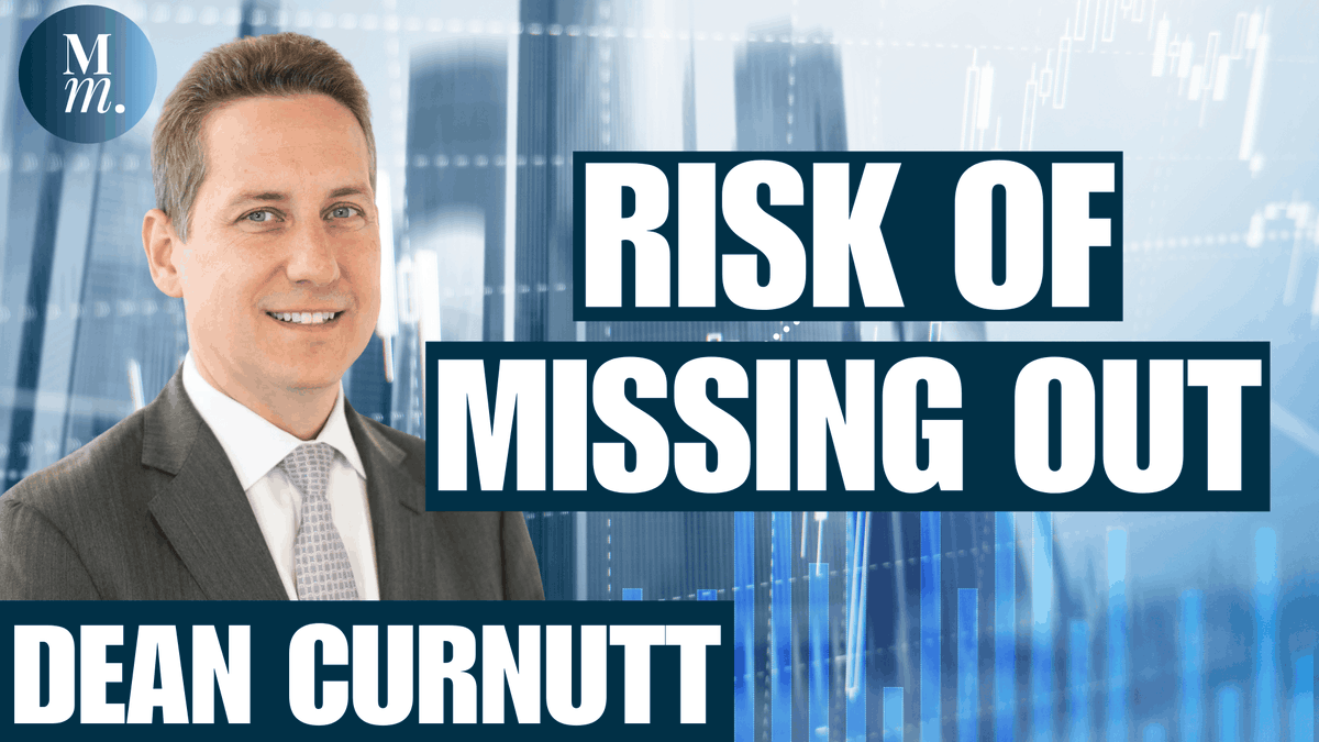 JackFarley96's tweet image. OUT NOW - how @Alpha_Ex_LLC's Dean Curnutt sees it:
- Equity vol is rich
- Bitcoin calls are cheap
- Stock market is right to no longer cares about tariffs
Apple shorturl.at/JcbZM
Spotify shorturl.at/tCkOY
YouTube short-link.me/1899Z