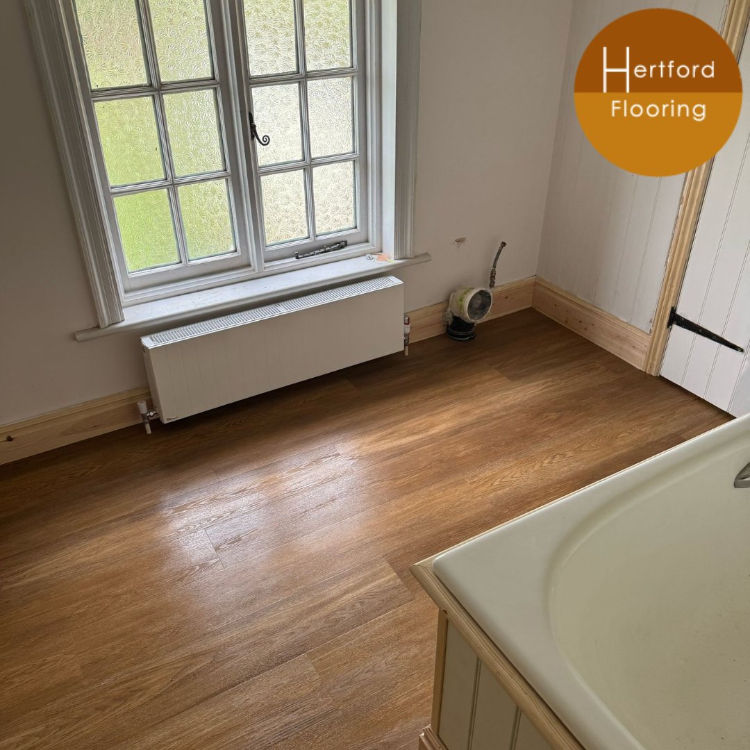 HertfordFlooring (@hertfordfloor) on Twitter photo This #beautiful #vinyl #flooring is #INVICTUS
๐ ๐งก๐ ๐งก๐ ๐งก๐
Supplied and fitted by us in April 2025
๐ ๐งก๐ ๐งก๐ ๐งก๐
Little hint...We are on #houzz
๐ ๐งก๐ ๐งก๐ ๐งก๐
houzz.co.uk/hznb/projects/โฆ
๐ ๐งก๐ ๐งก๐ ๐งก๐
#bathrooms #ideas #hertfordflooring #discerninglydifferent
๐ ๐งก๐ ๐งก๐ ๐งก๐ This #beautiful #vinyl #flooring is #INVICTUS
๐ ๐งก๐ ๐งก๐ ๐งก๐
Supplied and fitted by us in April 2025
๐ ๐งก๐ ๐งก๐ ๐งก๐
Little hint...We are on #houzz
๐ ๐งก๐ ๐งก๐ ๐งก๐
houzz.co.uk/hznb/projects/โฆ
๐ ๐งก๐ ๐งก๐ ๐งก๐
#bathrooms #ideas #hertfordflooring #discerninglydifferent
๐ ๐งก๐ ๐งก๐ ๐งก๐