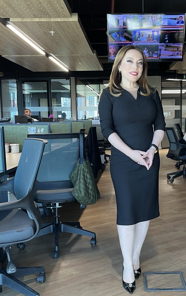 06:30’da haftanın ilk haberlerine; Kanal7’de Sabah’a bekleriz  #kanal7 #mutluhaftalar