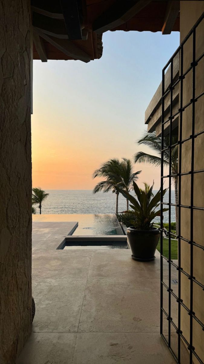 T1me S4ver tweet media