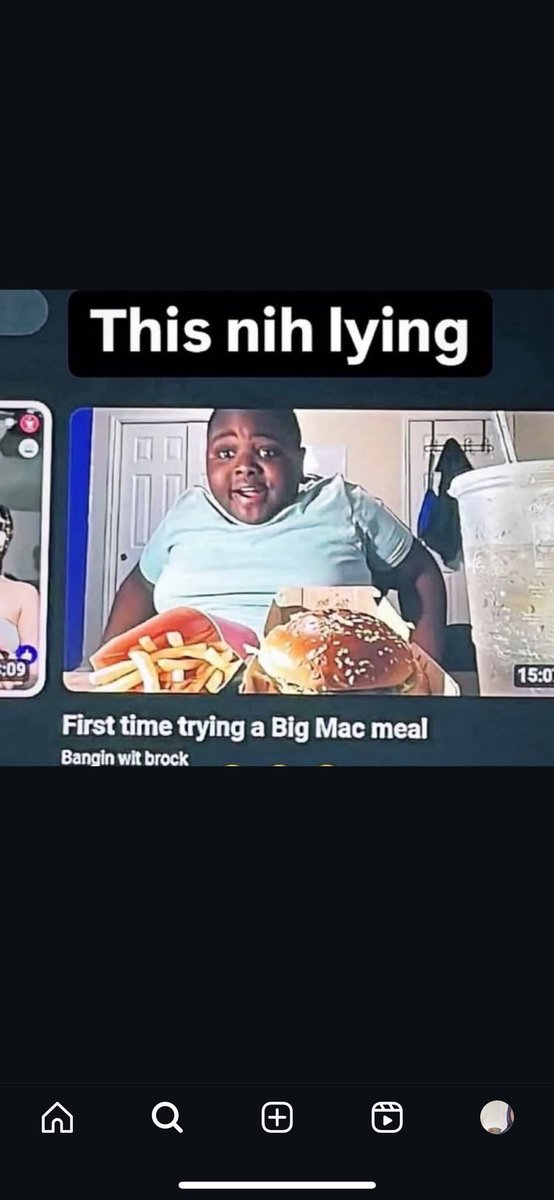 han (@niivihi) on Twitter photo 