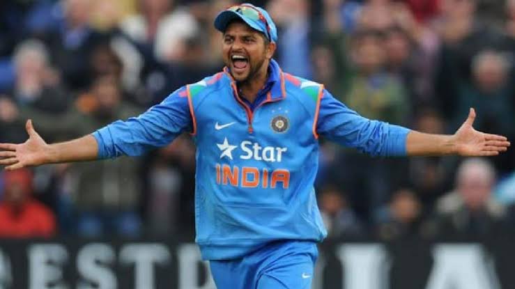prashnayak's tweet photo. @Oam_16 @ovshake42 Raina Tu hai jaisa tu
Thoda sa dard tu, thoda sukoon https://t.co/xnnmUT2Q16