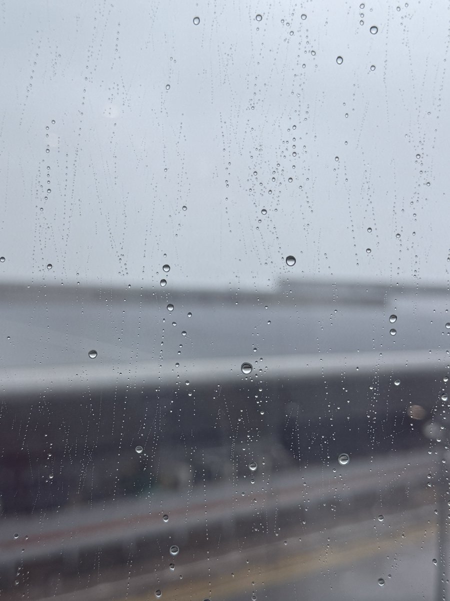 RIIZESC913's tweet image. 컨텐츠가 많다 . . . 😅 홍콩 끝