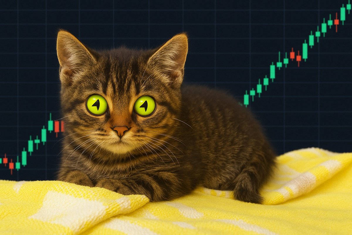 The Revolutionary tech by <a href="/moonit/">Moonit</a> 

CA: 6MvV5hjy11Szm7HmLciZepMJj3ez9xgLWeFKozFxV1sS
MC: 820K

Let me explain in more detail the amazing AIRLOCK TEK developed by Moonit
A revolutionary idea that’s about to change everything
It’s built to attract real builders and reshape what it