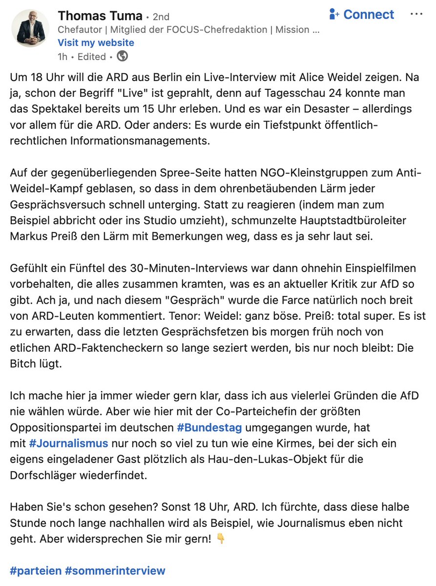 <a href="/tagesschau/">tagesschau</a>