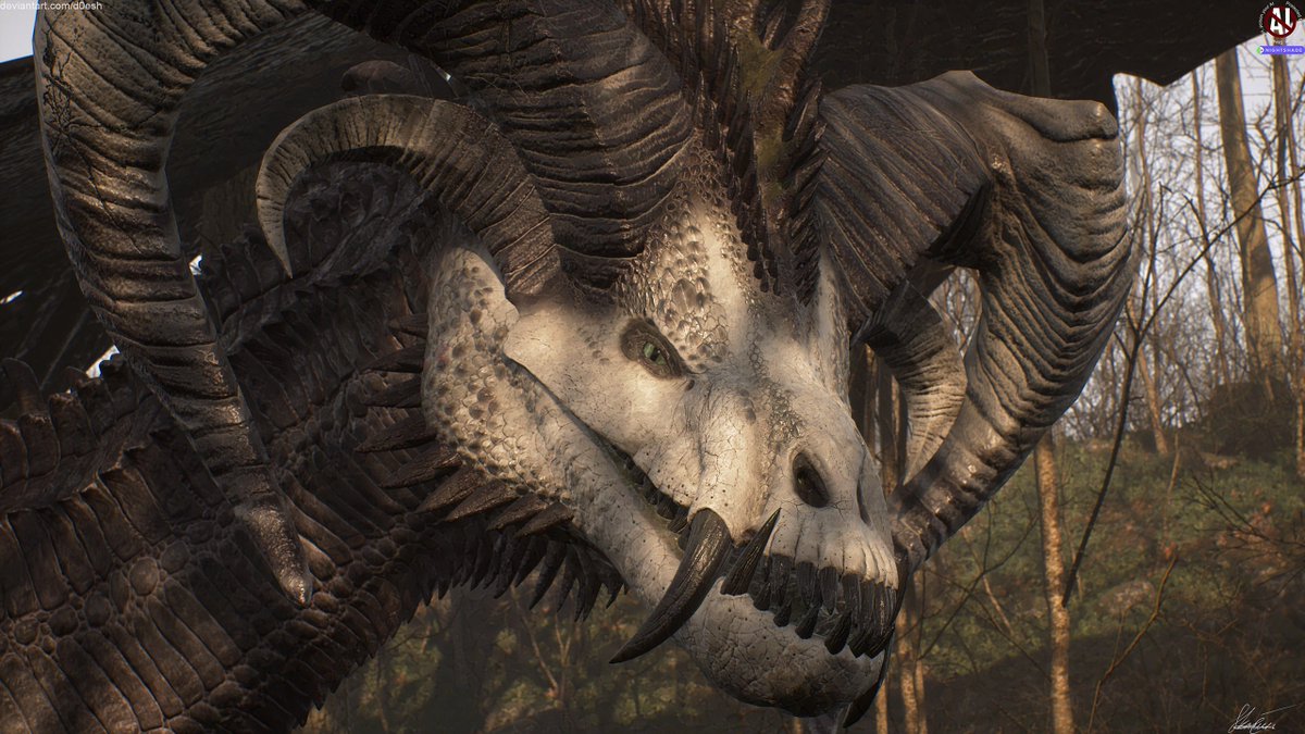 Semyon Kalinin tweet media