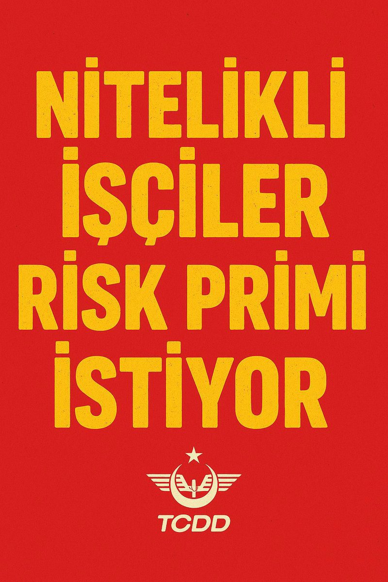 Uğur Şen tweet media