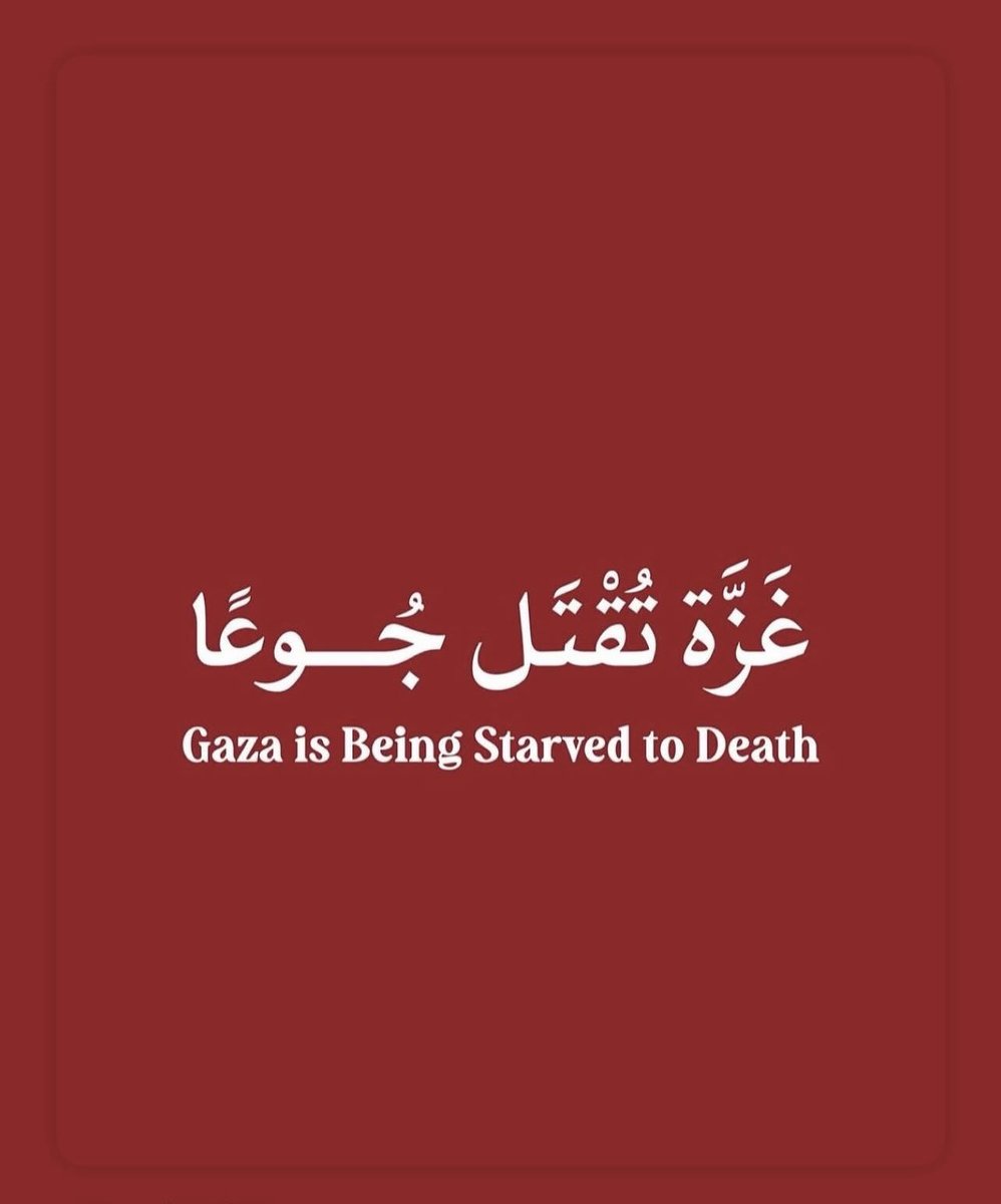 hindfamily111's tweet image. 🍉Gaza is starving 💔
Over 600 days of genocide, hunger, and fear.
Our little girl Hind — like so many — needs 🥖 food, 💧 water, 🛏️ safety, 💫 hope.
🆘 Please help: tinyurl.com/HelpHind
🙏 Your support means life.