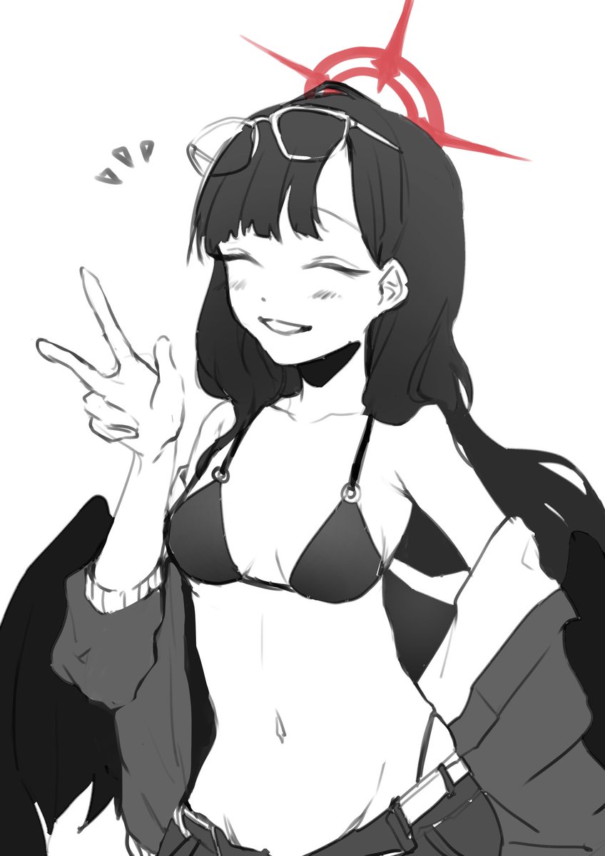 抽屜補教業人士 tweet media