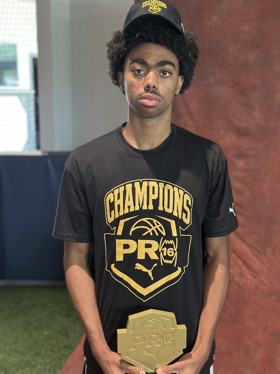 The #1 PG in 2027🇺🇸

<a href="/lilskip08/">Reese (lilskip) Alston</a>