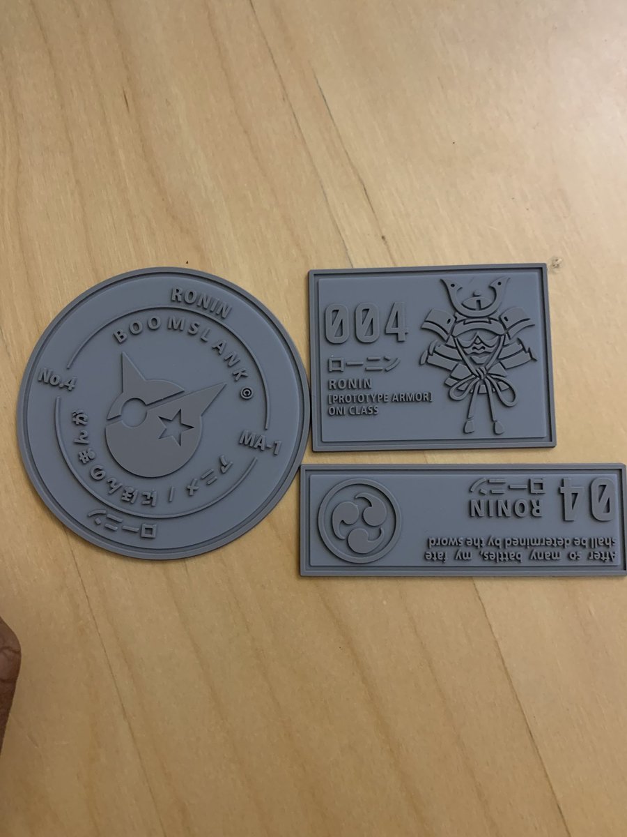 P-shinobi tweet media