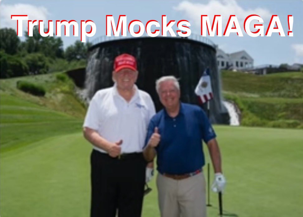 GDawg2k2's tweet image. How many cultist fake #MAGA scumbags are now all for arming #Ukraine because Trump the fraud told them so?